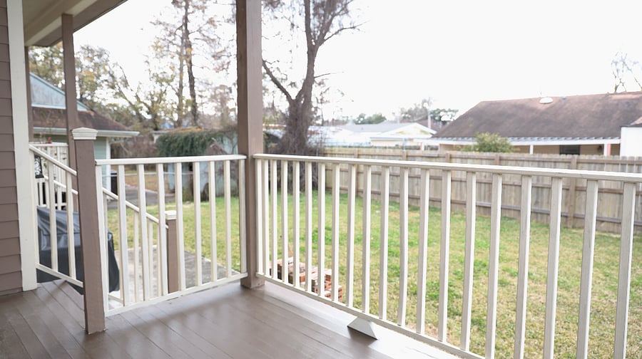 Furnished Finder property 783124_1 photo 16