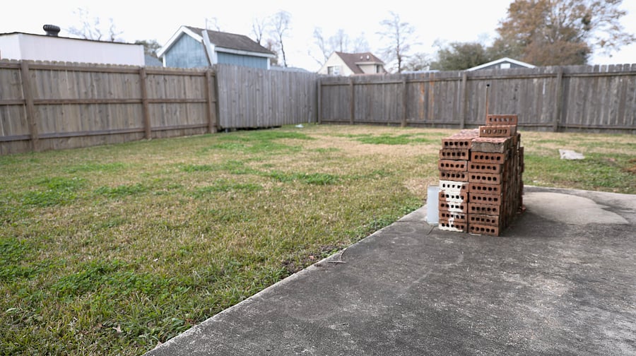Furnished Finder property 783124_1 photo 17