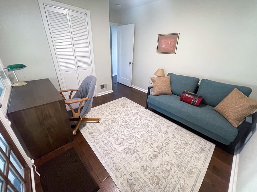 Furnished Finder property 783129_1 photo 13