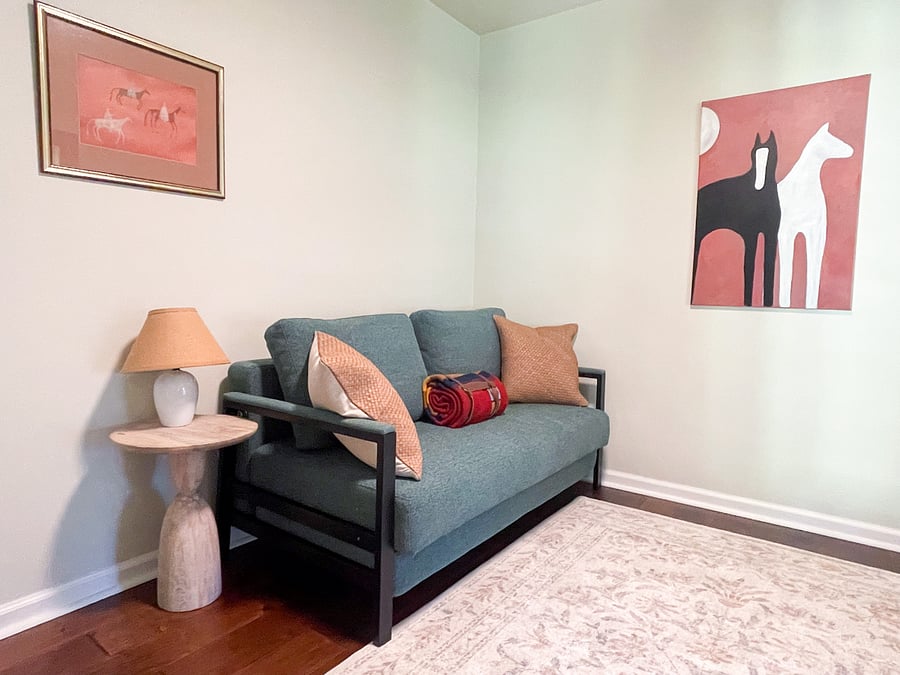 Furnished Finder property 783129_1 photo 15