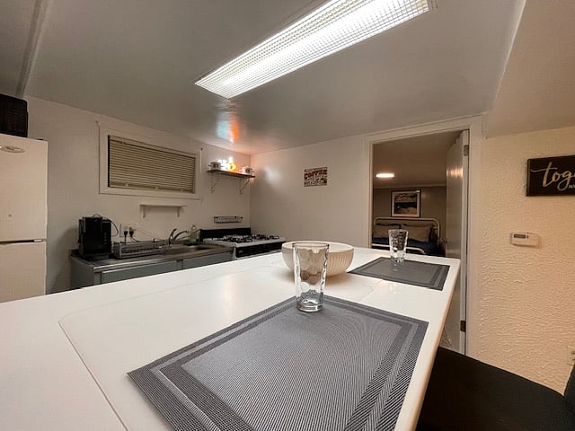 Furnished Finder property 783135_1 photo 8