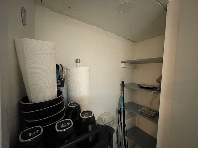 Furnished Finder property 783135_1 photo 14