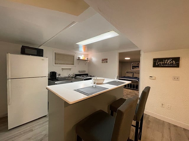 Furnished Finder property 783135_1 photo 7