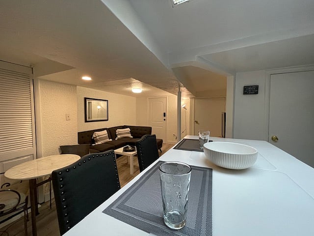 Furnished Finder property 783135_1 photo 12