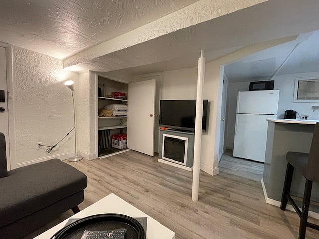Furnished Finder property 783135_1 photo 6