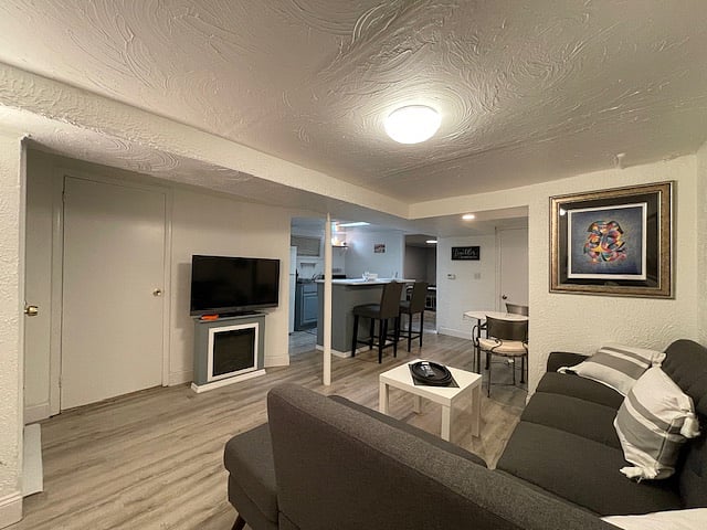 Furnished Finder property 783135_1 photo 4