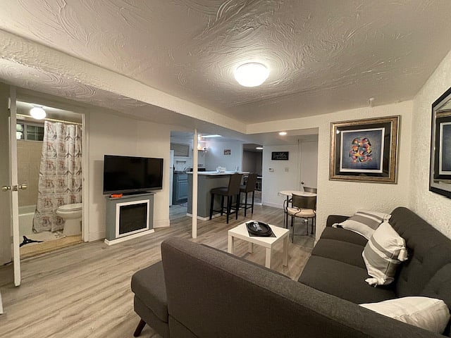 Furnished Finder property 783135_1 photo 5