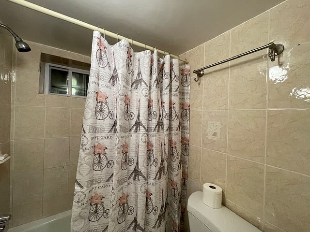 Furnished Finder property 783135_1 photo 16