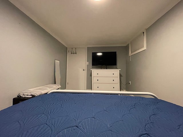 Furnished Finder property 783135_1 photo 26