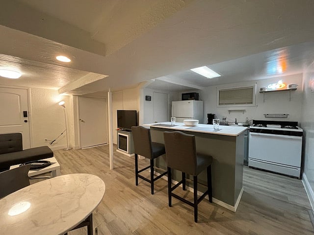 Furnished Finder property 783135_1 photo 9