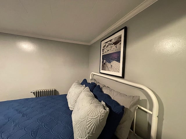 Furnished Finder property 783135_1 photo 24