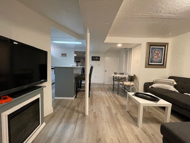 Furnished Finder property 783135_1 photo 3
