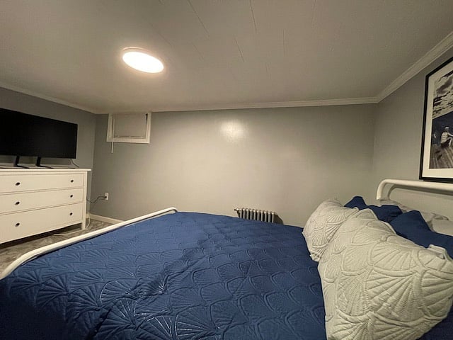 Furnished Finder property 783135_1 photo 23
