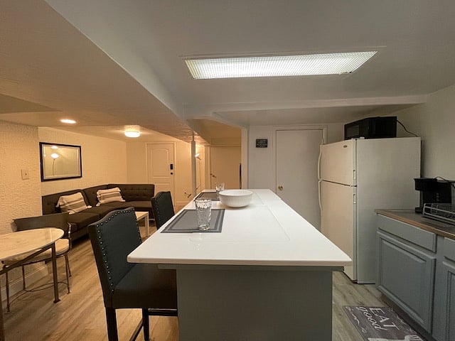 Furnished Finder property 783135_1 photo 10