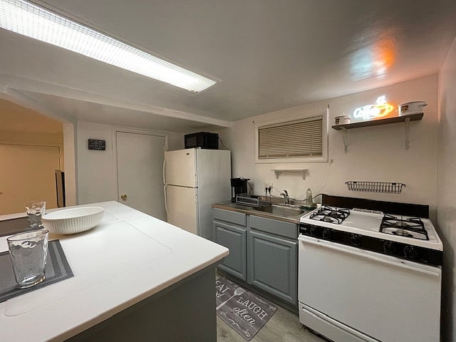 Furnished Finder property 783135_1 photo 11