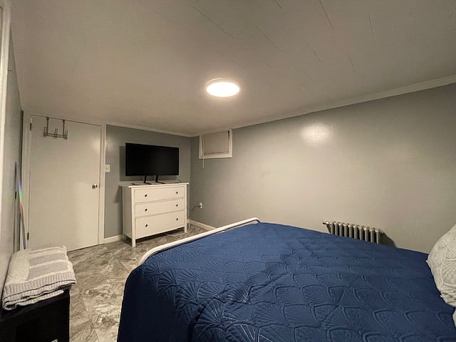 Furnished Finder property 783135_1 photo 25