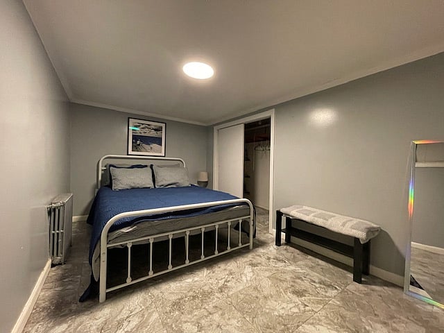 Furnished Finder property 783135_1 photo 19
