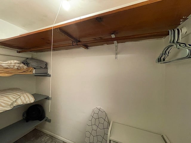 Furnished Finder property 783135_1 photo 22