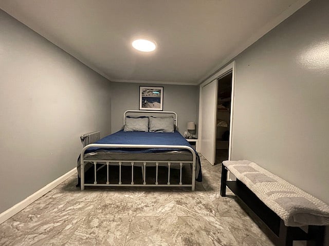 Furnished Finder property 783135_1 photo 20