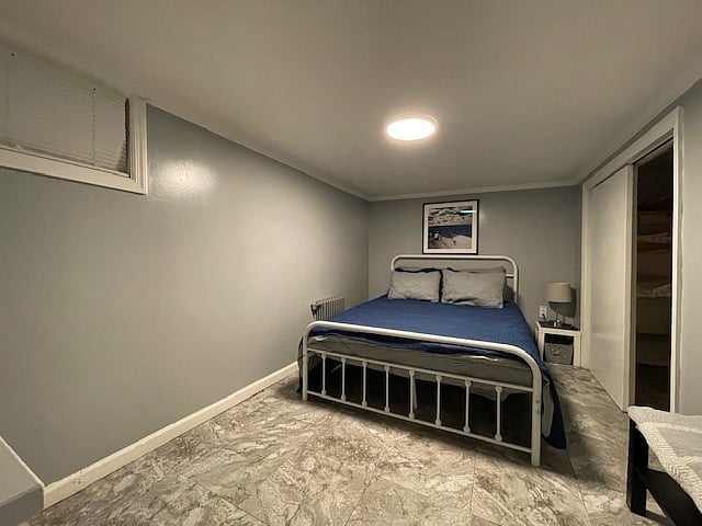 Furnished Finder property 783135_1 photo 21