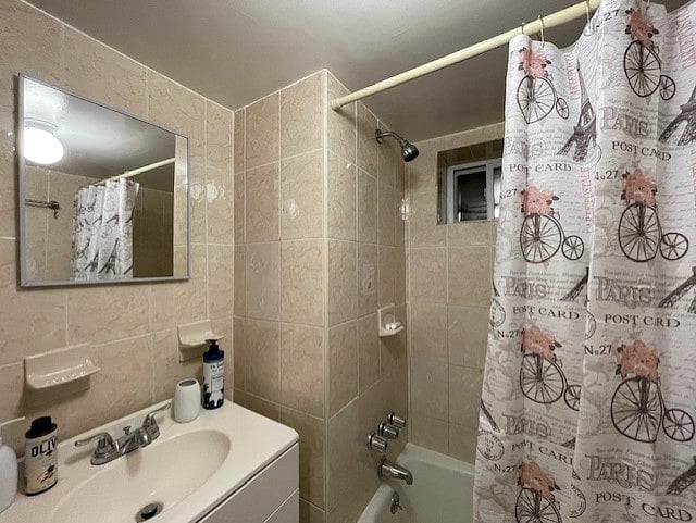 Furnished Finder property 783135_1 photo 15