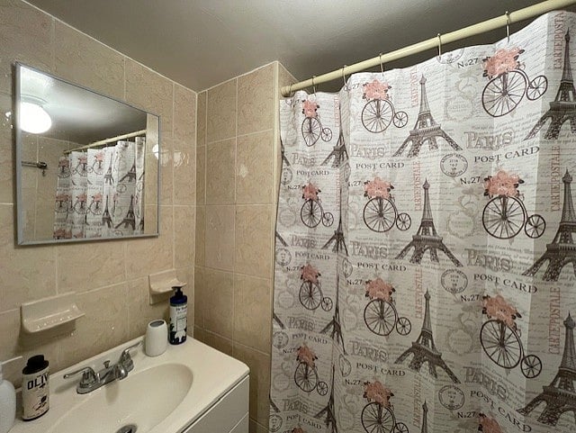 Furnished Finder property 783135_1 photo 17
