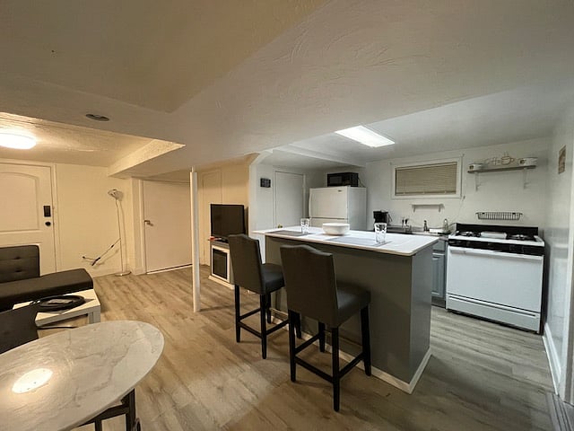 Furnished Finder property 783135_1 photo 13