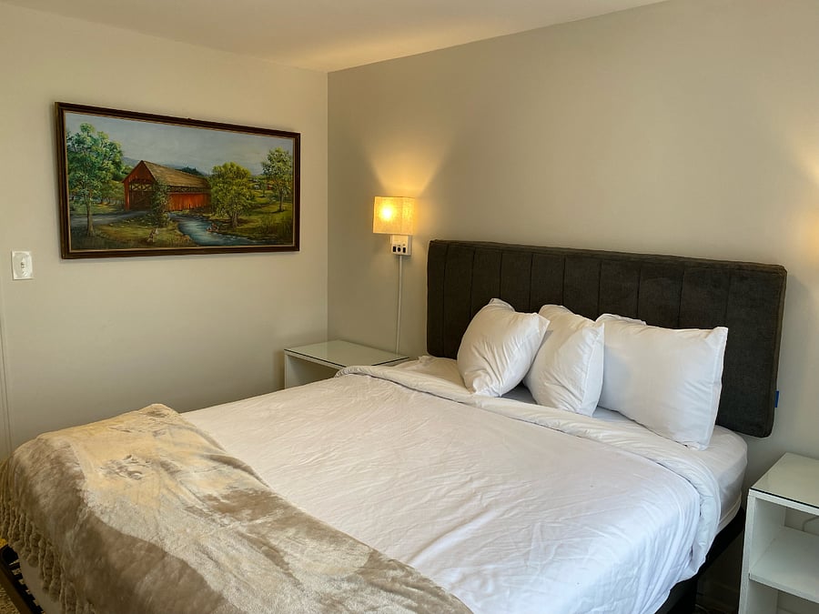 Furnished Finder property 783137_1 photo 12