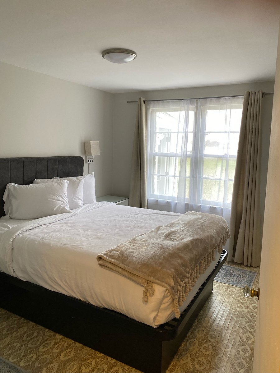 Furnished Finder property 783137_1 photo 13