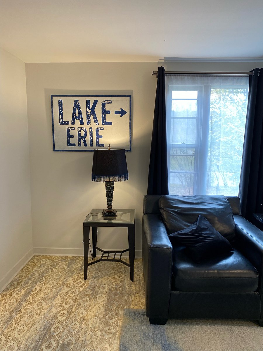 Furnished Finder property 783137_1 photo 3