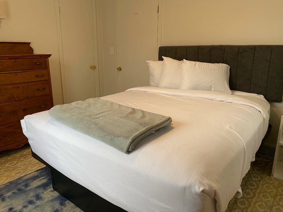 Furnished Finder property 783137_1 photo 19