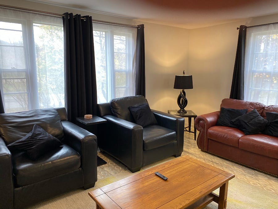 Furnished Finder property 783137_1 photo 4