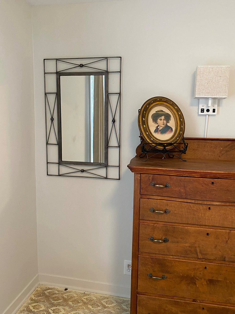 Furnished Finder property 783137_1 photo 17