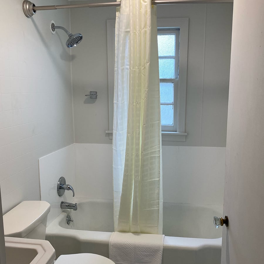 Furnished Finder property 783137_1 photo 20