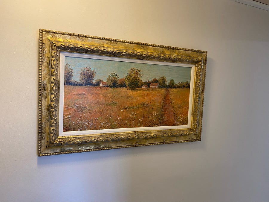 Furnished Finder property 783137_1 photo 14