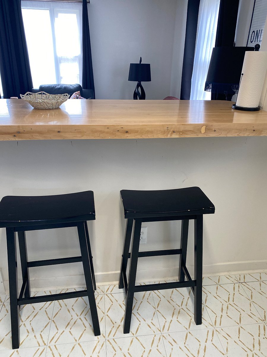 Furnished Finder property 783137_1 photo 8