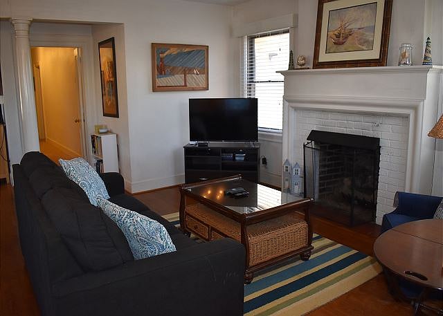Furnished Finder property 783138_1 photo 6