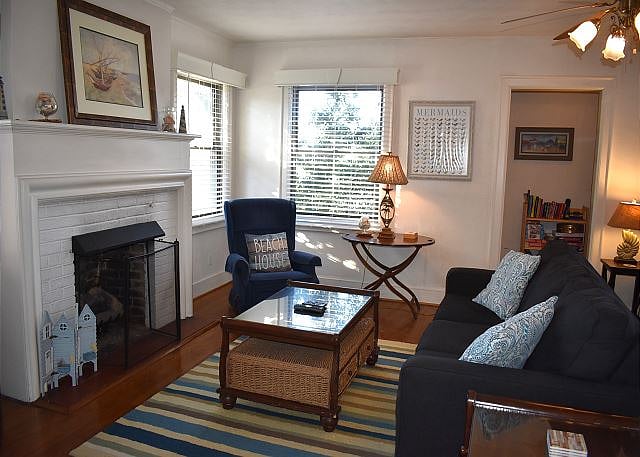 Furnished Finder property 783138_1 photo 5