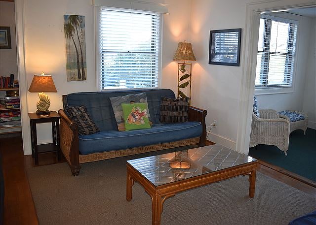 Furnished Finder property 783138_1 photo 7