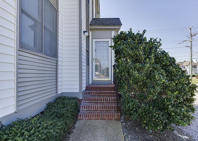 Furnished Finder property 783138_1 photo 4