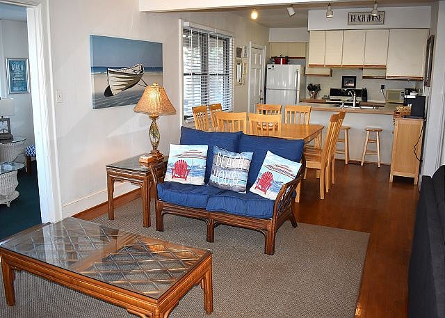 Furnished Finder property 783138_1 photo 8