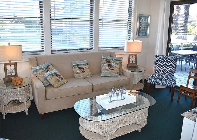 Furnished Finder property 783138_1 photo 9