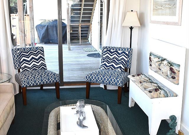 Furnished Finder property 783138_1 photo 10