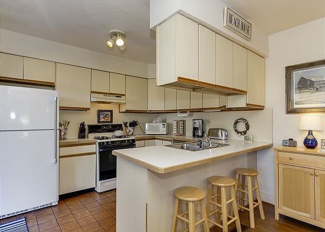 Furnished Finder property 783138_1 photo 14