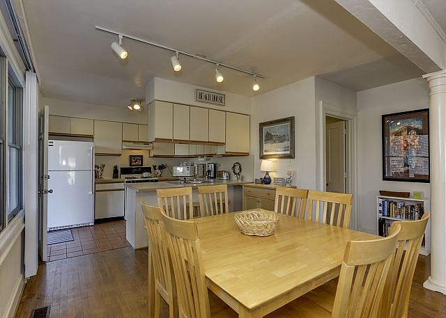 Furnished Finder property 783138_1 photo 13