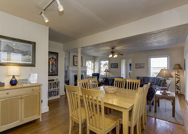 Furnished Finder property 783138_1 photo 11
