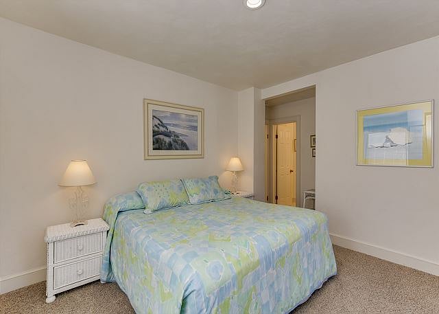 Furnished Finder property 783138_1 photo 19
