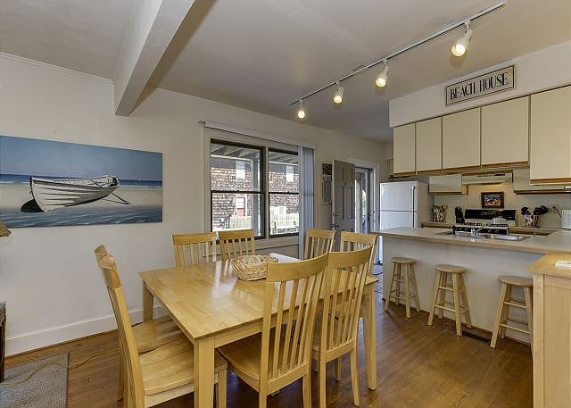 Furnished Finder property 783138_1 photo 12