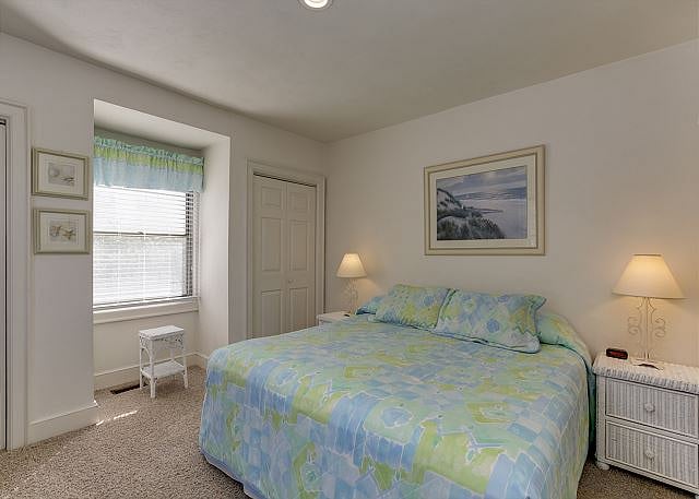 Furnished Finder property 783138_1 photo 18