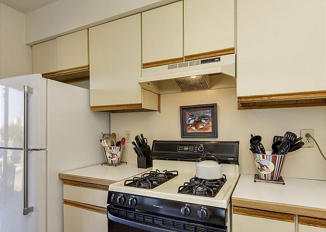 Furnished Finder property 783138_1 photo 15